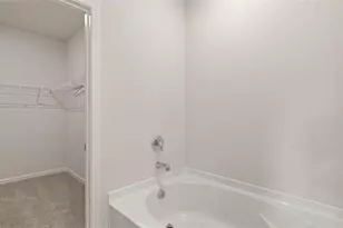 130 Melrose Ct, Jefferson, GA 30549 - Photo 37