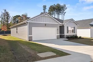 130 Melrose Ct, Jefferson, GA 30549 - Photo 3