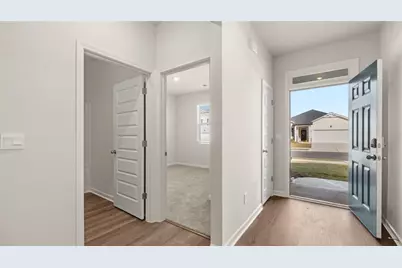 130 Melrose Court, Jefferson, GA 30549 - Photo 7
