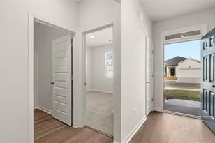130 Melrose Ct, Jefferson, GA 30549 - Photo 7