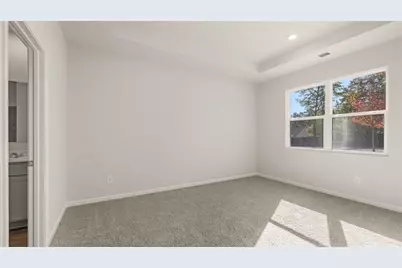 130 Melrose Court, Jefferson, GA 30549 - Photo 31