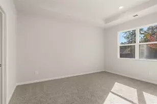 130 Melrose Ct, Jefferson, GA 30549 - Photo 31