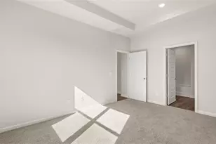 130 Melrose Ct, Jefferson, GA 30549 - Photo 33