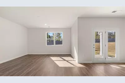 130 Melrose Court, Jefferson, GA 30549 - Photo 25