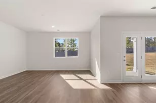 130 Melrose Ct, Jefferson, GA 30549 - Photo 25