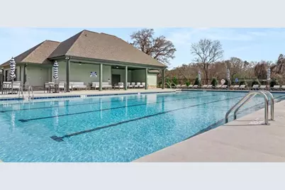 130 Melrose Court, Jefferson, GA 30549 - Photo 57