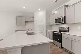 130 Melrose Ct, Jefferson, GA 30549 - Photo 19