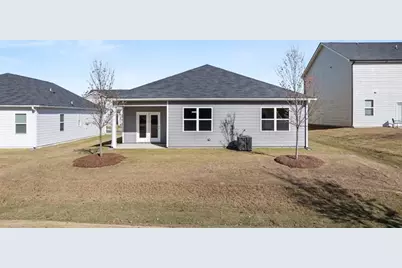 130 Melrose Court, Jefferson, GA 30549 - Photo 47