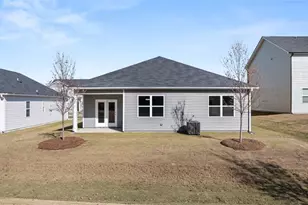 130 Melrose Ct, Jefferson, GA 30549 - Photo 47