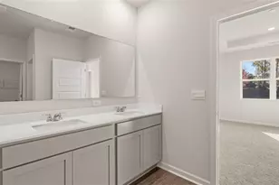130 Melrose Ct, Jefferson, GA 30549 - Photo 35