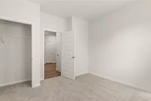 130 Melrose Ct, Jefferson, GA 30549 - Photo 39