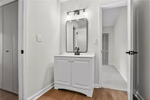 3038 Skidaway Ct, Stone Mountain, GA 30087 - Photo 25