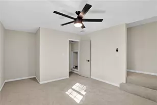 3038 Skidaway Ct, Stone Mountain, GA 30087 - Photo 27