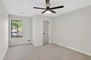 3038 Skidaway Ct, Stone Mountain, GA 30087 - Photo 21