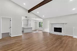 3038 Skidaway Ct, Stone Mountain, GA 30087 - Photo 7