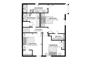 3038 Skidaway Ct, Stone Mountain, GA 30087 - Photo 31