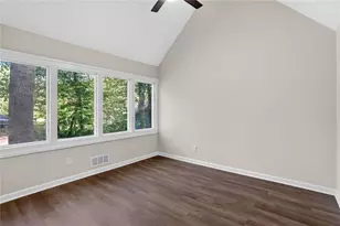 3038 Skidaway Ct, Stone Mountain, GA 30087 - Photo 13