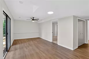 3038 Skidaway Ct, Stone Mountain, GA 30087 - Photo 23