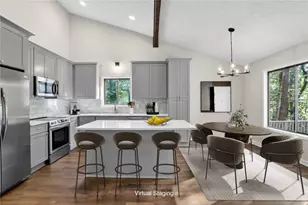 3038 Skidaway Ct, Stone Mountain, GA 30087 - Photo 3