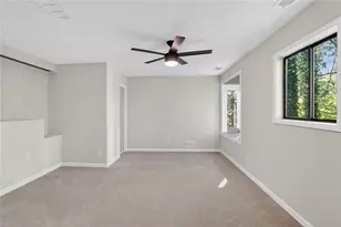 3038 Skidaway Ct, Stone Mountain, GA 30087 - Photo 15
