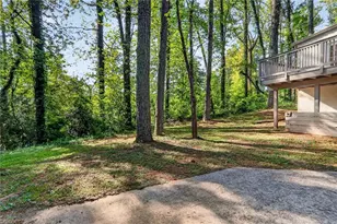 3038 Skidaway Ct, Stone Mountain, GA 30087 - Photo 17