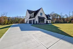 130 Grace Hope Dr, Brooks, GA 30205 - Photo 7