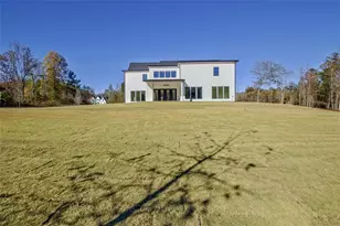 130 Grace Hope Dr, Brooks, GA 30205 - Photo 75