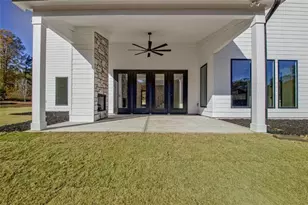 130 Grace Hope Dr, Brooks, GA 30205 - Photo 73