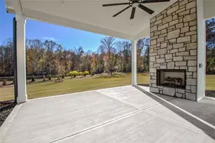 130 Grace Hope Dr, Brooks, GA 30205 - Photo 71