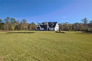 130 Grace Hope Dr, Brooks, GA 30205 - Photo 3