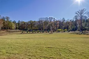 130 Grace Hope Dr, Brooks, GA 30205 - Photo 79