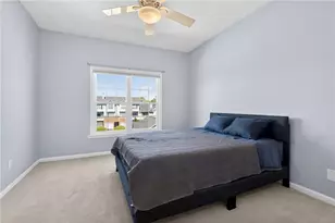 105 Vinings Forest Cir SE, Smyrna, GA 30080 - Photo 17