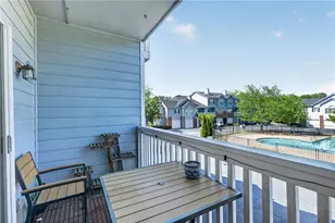 105 Vinings Forest Cir SE, Smyrna, GA 30080 - Photo 31
