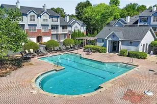 105 Vinings Forest Cir SE, Smyrna, GA 30080 - Photo 35