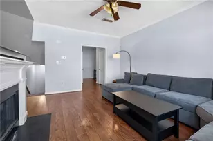 105 Vinings Forest Cir SE, Smyrna, GA 30080 - Photo 15