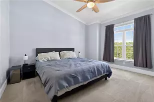 105 Vinings Forest Cir SE, Smyrna, GA 30080 - Photo 25