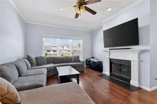 105 Vinings Forest Cir SE, Smyrna, GA 30080 - Photo 13