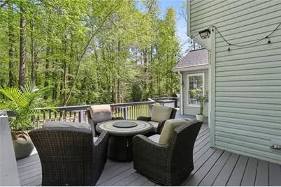 1655 River Oak, Roswell, GA 30075 - Photo 13