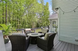 1655 River Oak, Roswell, GA 30075 - Photo 13
