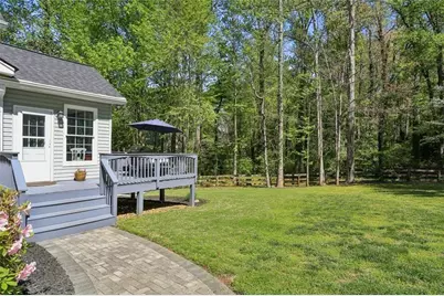 1655 River Oak, Roswell, GA 30075 - Photo 37