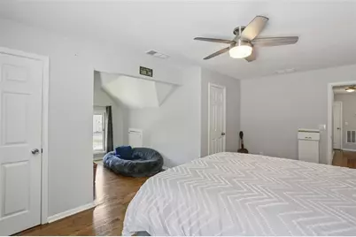 1655 River Oak, Roswell, GA 30075 - Photo 23