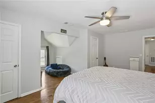 1655 River Oak, Roswell, GA 30075 - Photo 23