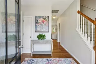 1655 River Oak, Roswell, GA 30075 - Photo 3