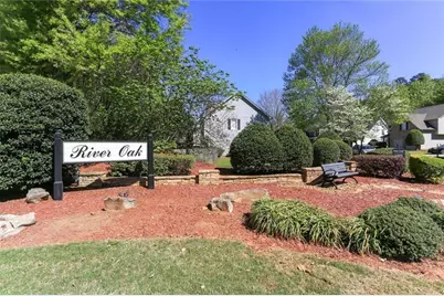 1655 River Oak, Roswell, GA 30075 - Photo 39