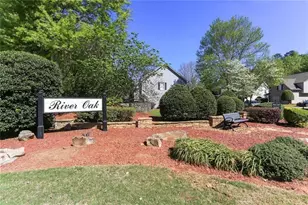 1655 River Oak, Roswell, GA 30075 - Photo 39