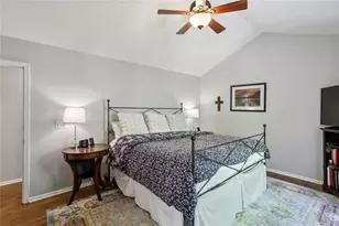 1655 River Oak, Roswell, GA 30075 - Photo 15