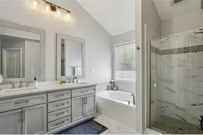 1655 River Oak, Roswell, GA 30075 - Photo 17