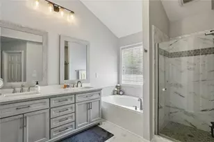 1655 River Oak, Roswell, GA 30075 - Photo 17