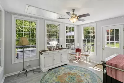 1655 River Oak, Roswell, GA 30075 - Photo 9