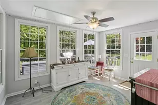 1655 River Oak, Roswell, GA 30075 - Photo 9